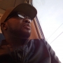 jamezz123