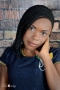 ejiroudonwa