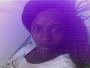 spicyzee