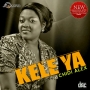 KELE YA {B} by CHIDI ALEX