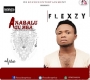 FLEXZY