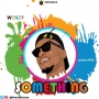 Wenzy