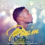 Kenny Swag