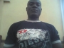 tobbyinlove