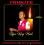 Brightholystar X Adenike FT Falleytee