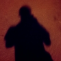 Shadow ft TunnexD & Teegee
