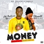 Edj Bodmax ft Shante