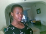 tosin09