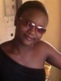 Jessy_luv