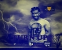 The Groove by YUNG NATZ