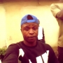 kashking15