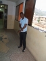 ogullah