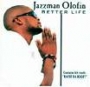 Angelina Remix by Jazzman Olofin ft Ruggedman
