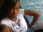 Maggee