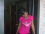 lawritta