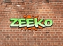 Hozla Ft Zeeko One
