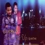 Eddie Praise ft Raynhard prod by Raynhard