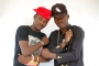 packaging na money by Brainees ft waxzytee