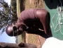 omonaija21