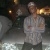 donflexzy_007