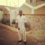 musaub
