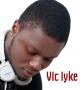 viciyke1