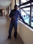 shayo_dego