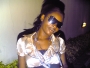 debby2