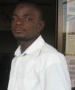stevepeace