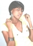 preetygurl
