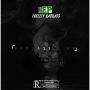 Freezzy Baddass feat Tenny Snipex