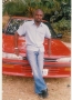 demor
