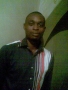 oludare26