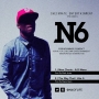 N6 FT DEWANA