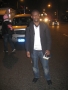 odogwuololo