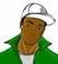 yemzzy1