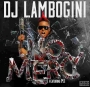 DJ Lambogini