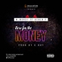 M_money ft terror & Ochen p