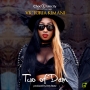 Victoria Kimani