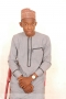 Arewabaddo