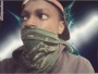 Jozkid