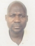 oladotunfatai
