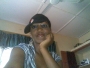 cindy_jackson
