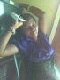 coolcharity