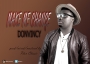 Donvincy