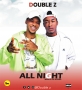 Double z