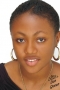 Susan_Kalu