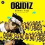 Obidiz