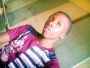 Olammy1