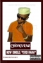 Chokleaz